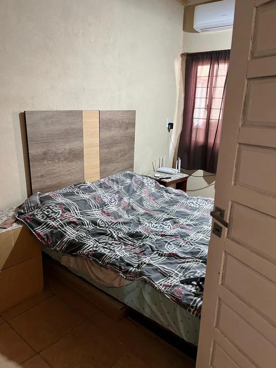 Inversiòn en Goya: 2 Departamentos en venta foto 2