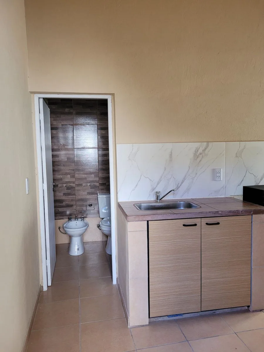 Inversiòn en Goya: 2 Departamentos en venta foto 3