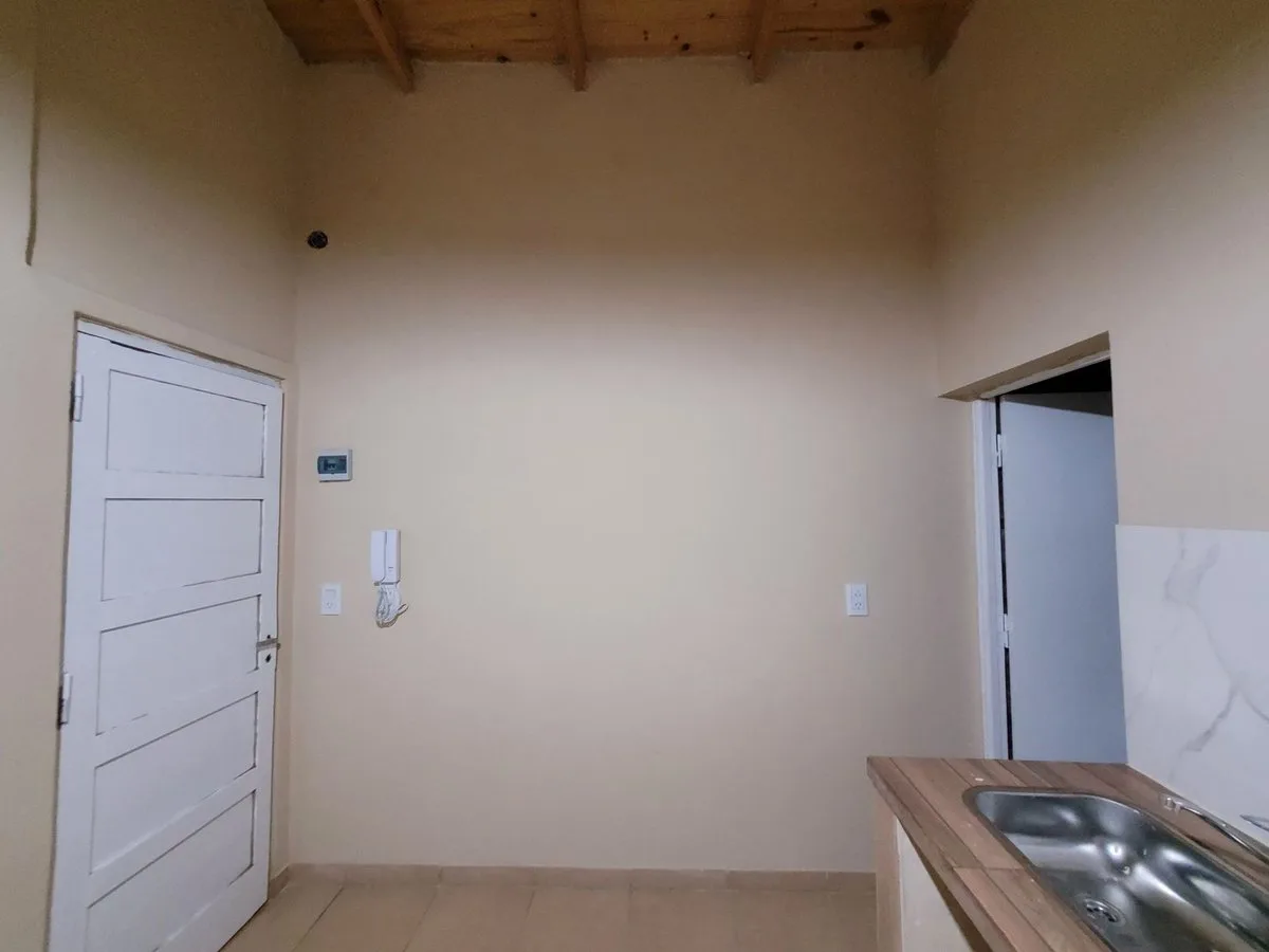 Inversiòn en Goya: 2 Departamentos en venta foto 4