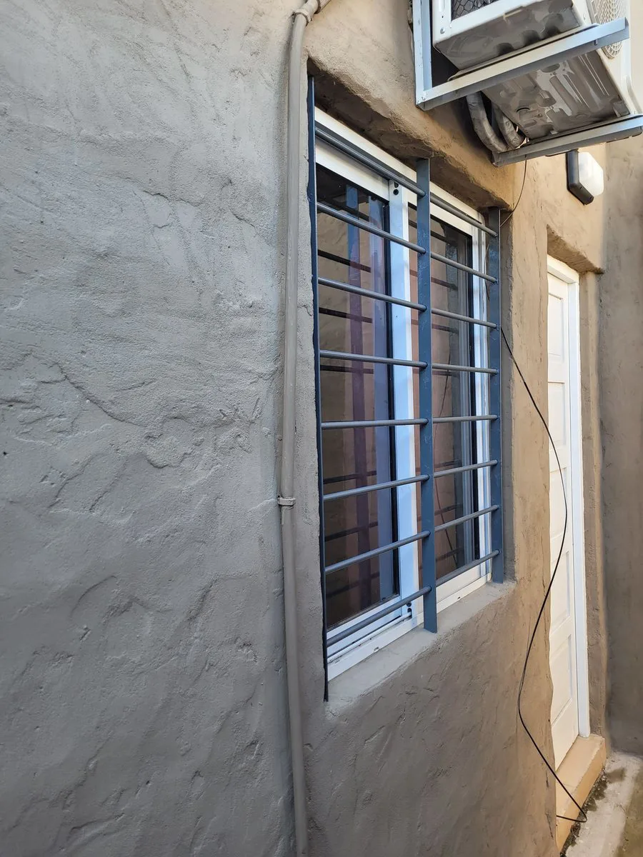 Inversiòn en Goya: 2 Departamentos en venta foto 5