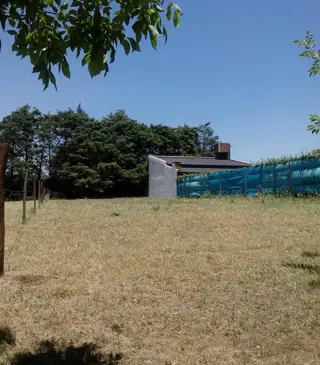 Lote en Villa Dalcar foto 2