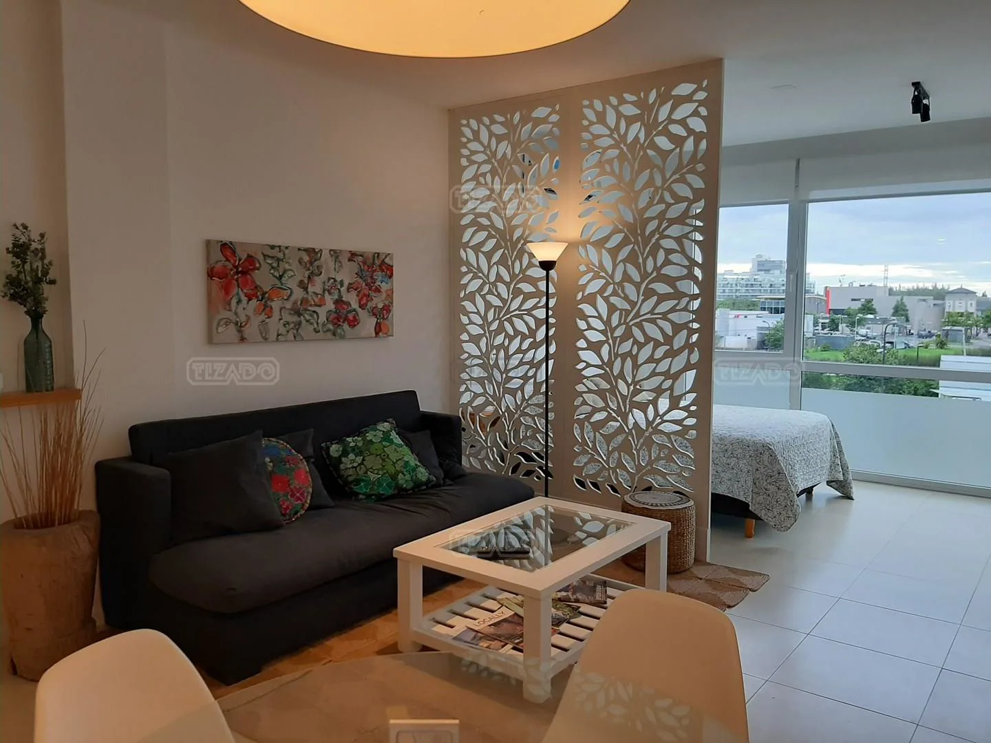 Loft Wyndham 200 foto 2