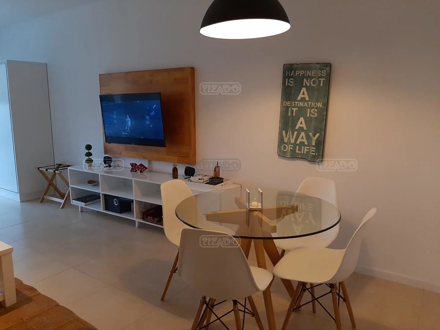 Loft Wyndham 200 foto 3