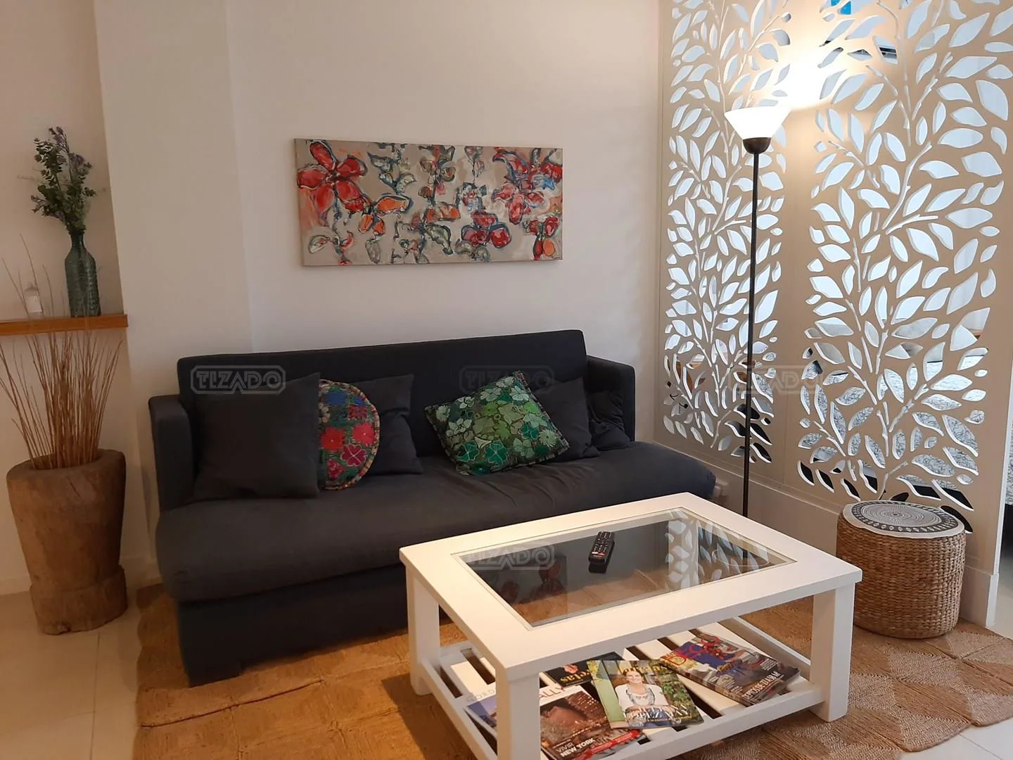 Loft Wyndham 200 foto 4