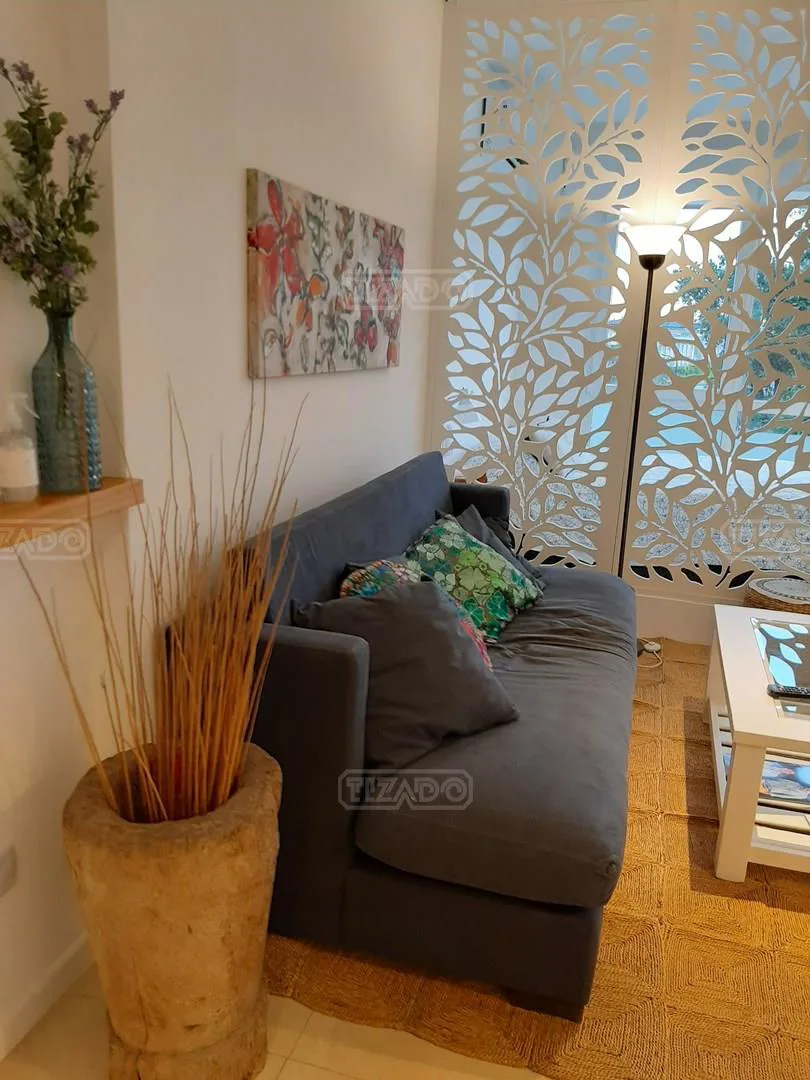 Loft Wyndham 200 foto 5
