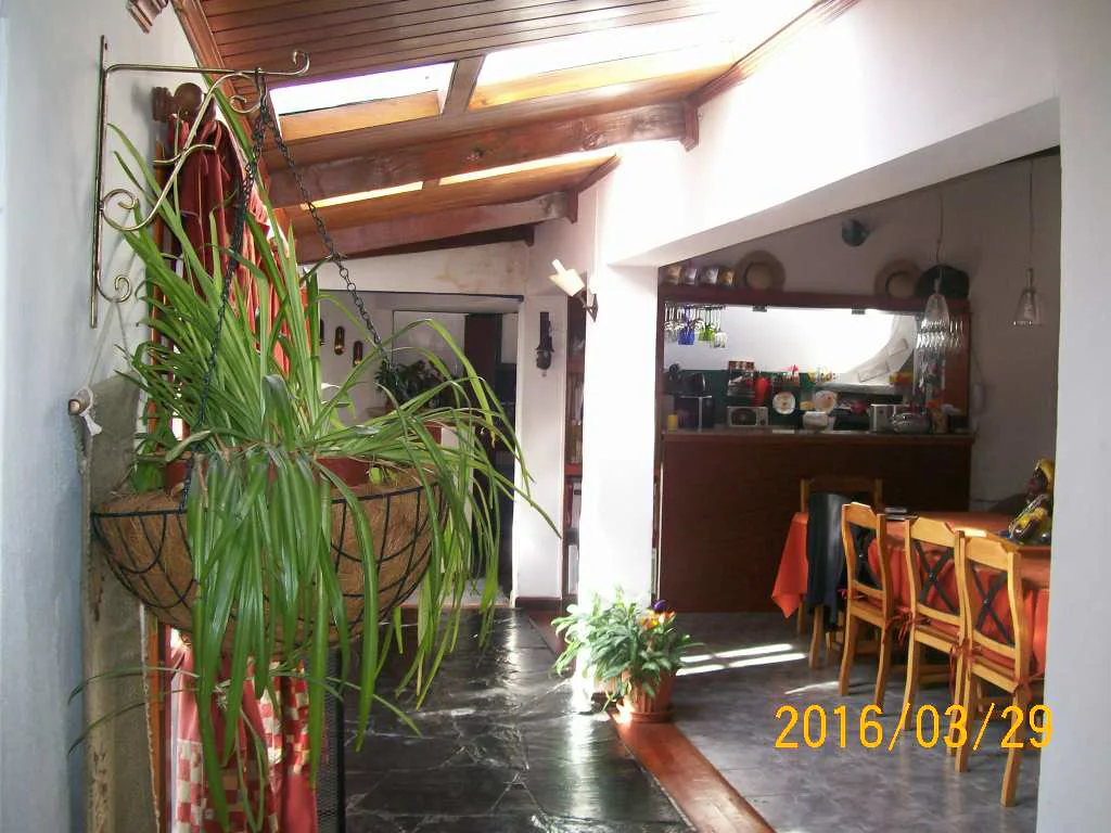 VENTA – CASA – B A.G.P foto 2