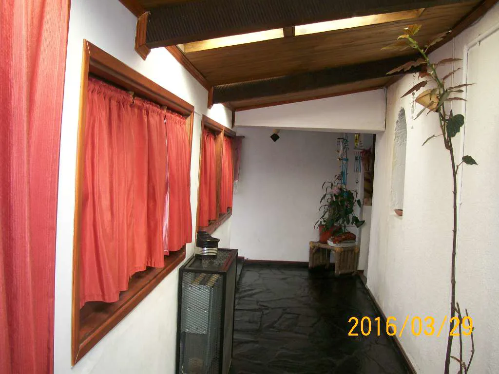 VENTA – CASA – B A.G.P foto 3