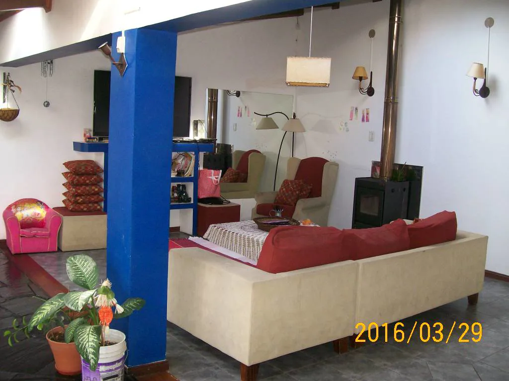 VENTA – CASA – B A.G.P foto 5