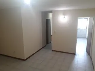 LONGCHAMPS - DEPARTAMENTO EN BARRIO UPCN PB foto 2