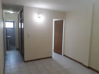 LONGCHAMPS - DEPARTAMENTO EN BARRIO UPCN PB foto 4