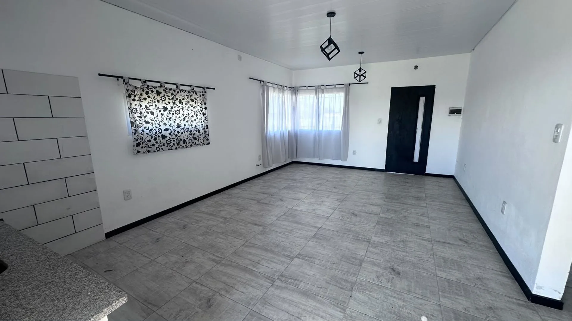 VENTA CASA BARADERO A ESTRENAR 2 HAB PILETA foto 5