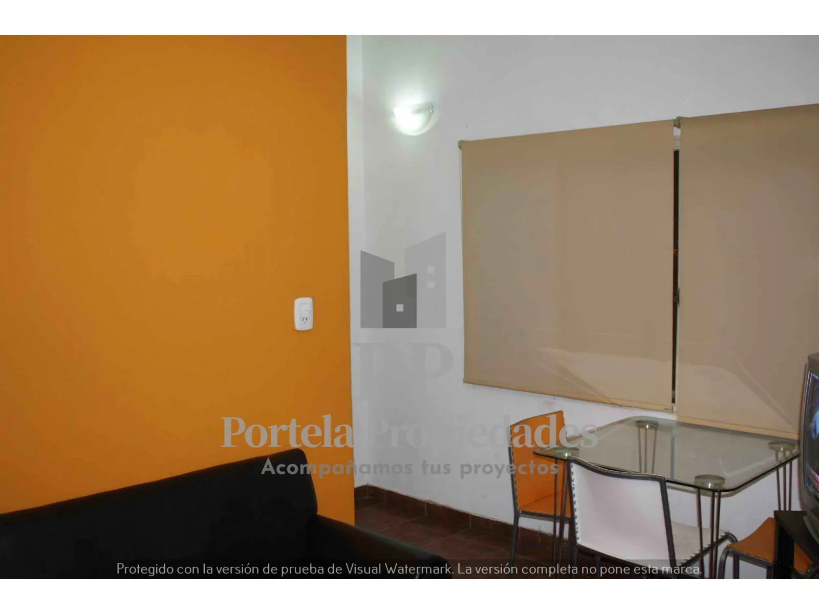 DEPARTAMENTO 3 AMBIENTES MORÓN CENTRO foto 5