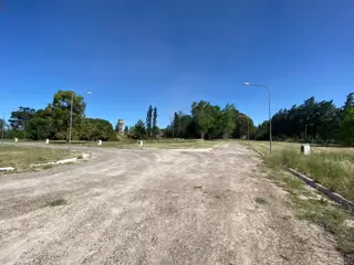 SE VENDEN LOTES Bº COSTANERA NORTE VIEDMA foto 5