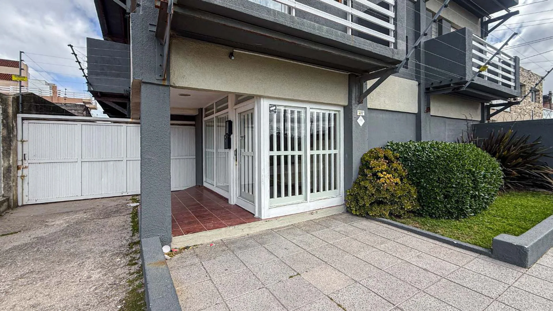 Venta Dpto 2 amb c/cochera - Zacagnini a 50m mar foto 3