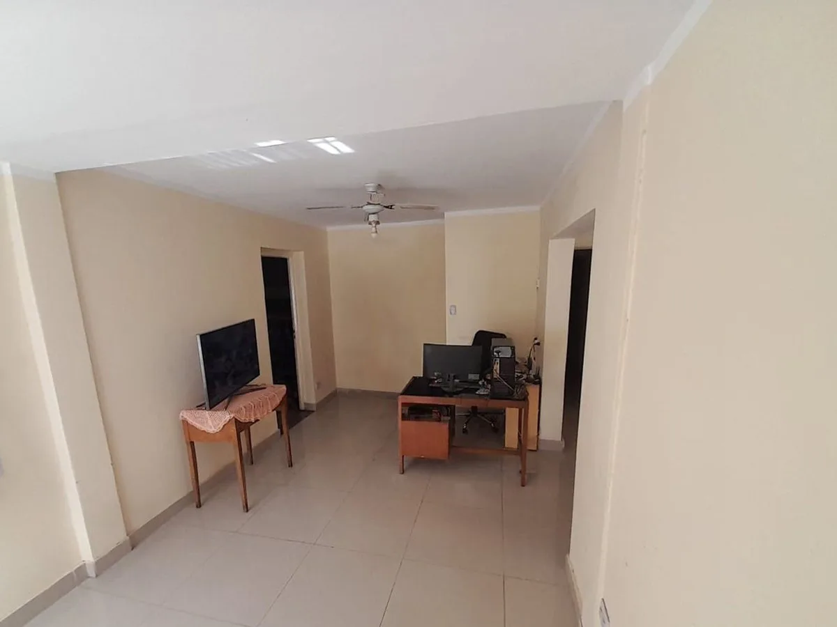 SE VENDE CASA ZONA 3 ROTONDA foto 2