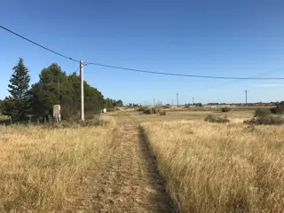 SE VENDE HERMOSO LOTE CON COSTA DE RÍO foto 5