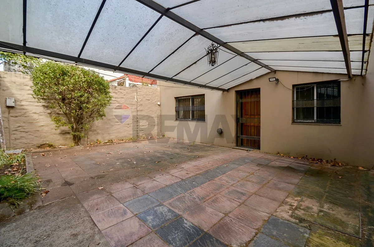 Espectacular casa a la venta en La Paternal foto 3