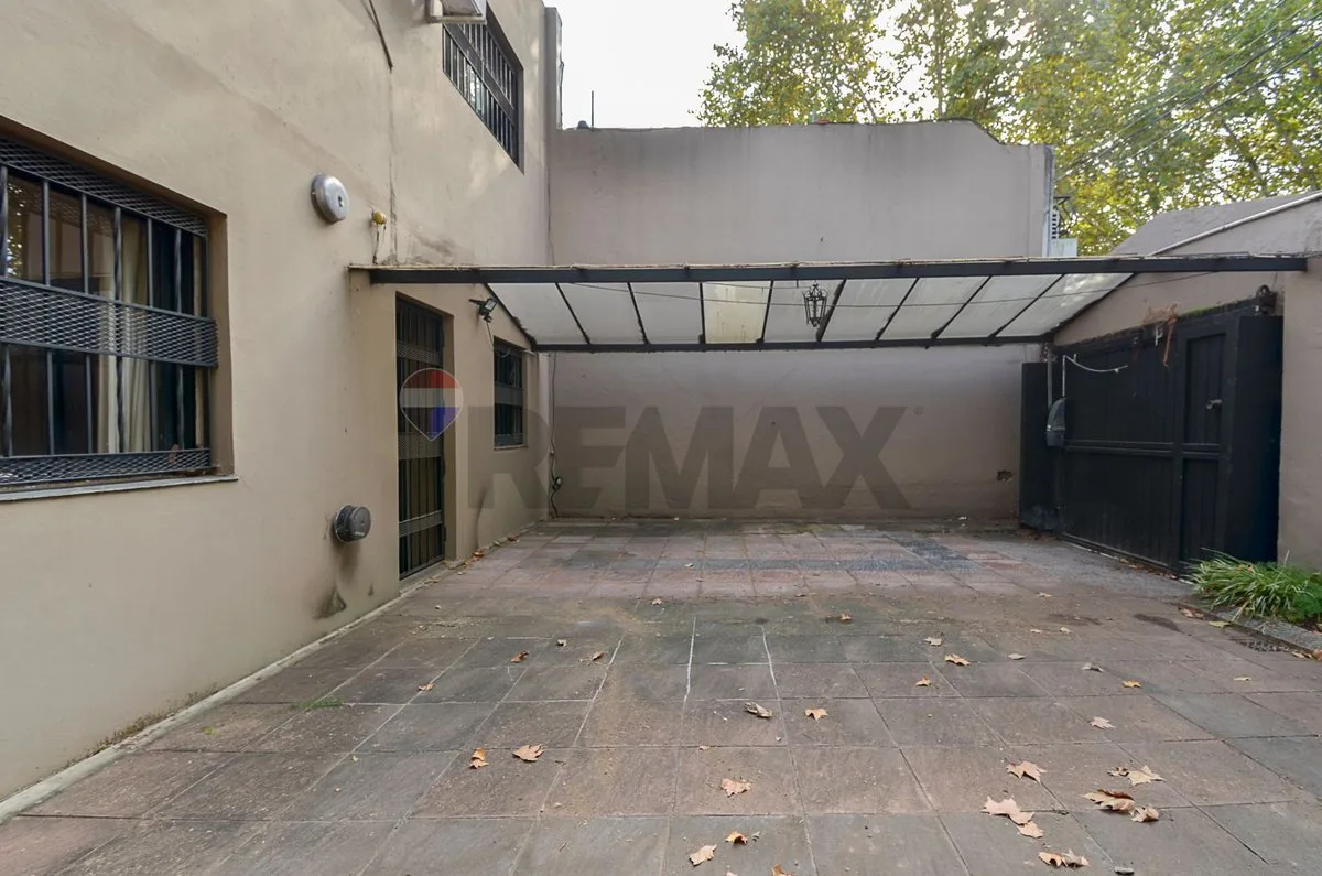 Espectacular casa a la venta en La Paternal foto 4