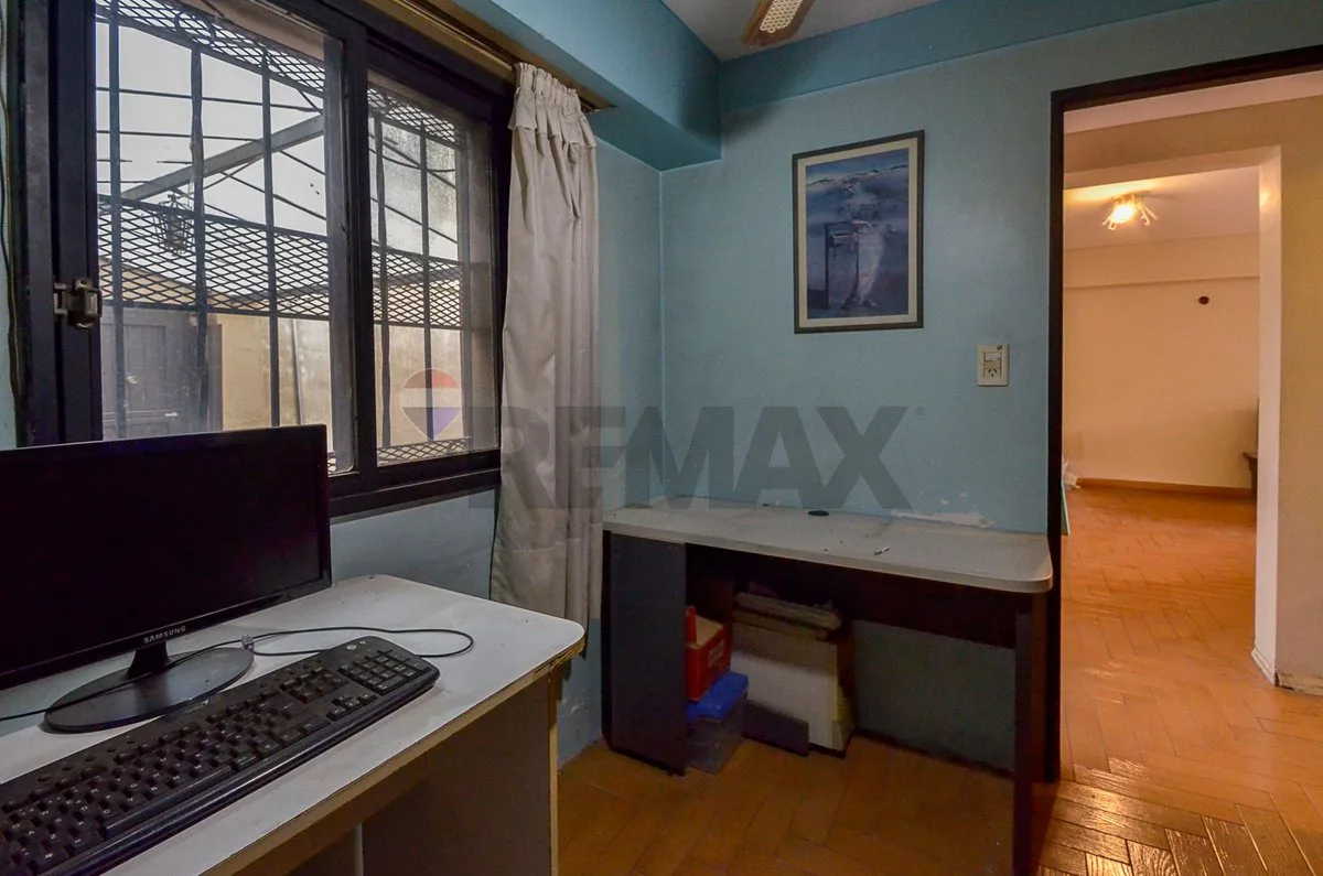 Espectacular casa a la venta en La Paternal foto 5