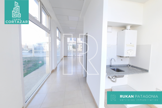 #Alquiler_RUKAN Local Comercial | TORRE CORTAZAR | Local 11 | 37m2 | Calle J. M. ESTRADA | Caleta Olivia foto 3