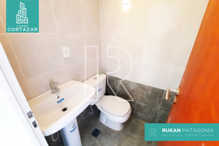 #Alquiler_RUKAN Local Comercial | TORRE CORTAZAR | Local 11 | 37m2 | Calle J. M. ESTRADA | Caleta Olivia foto 5