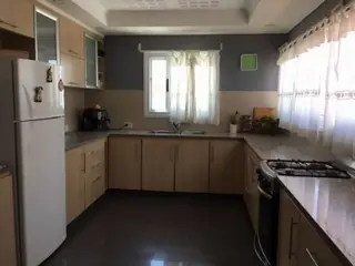 IMPERDIBLE CASA 3 ambientes con TERRAZA PROPIA- BARRACAS foto 2