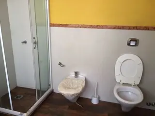 IMPERDIBLE CASA 3 ambientes con TERRAZA PROPIA- BARRACAS foto 5