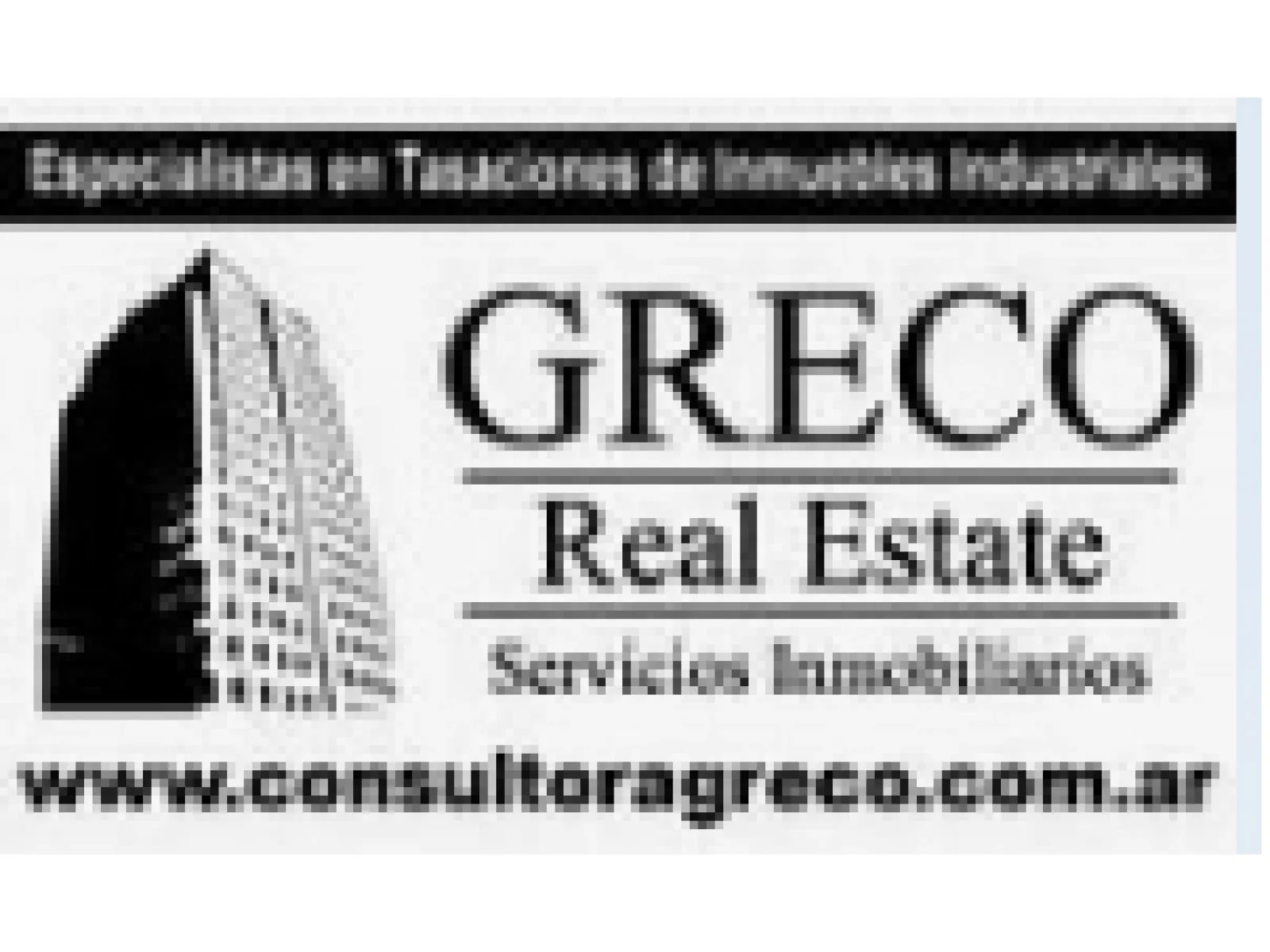 Depósito en Alquiler 4.900 m2 Pisos H30 foto 5