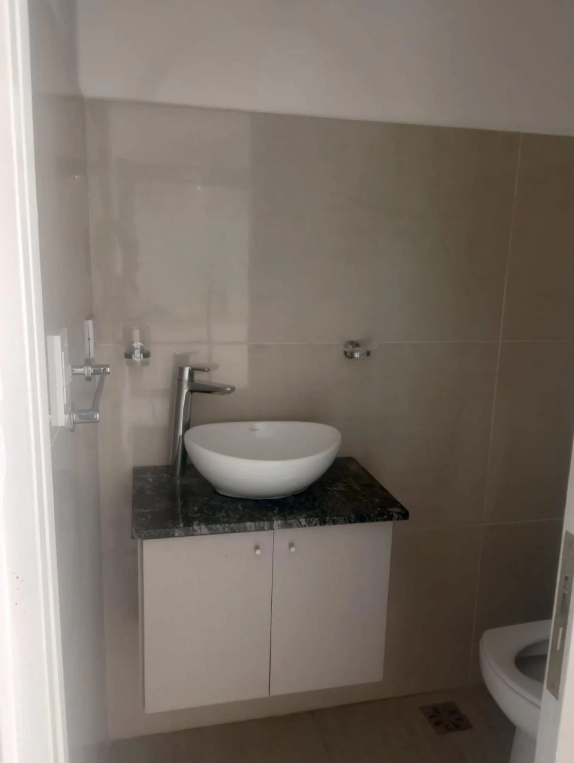 VENTA DUPLEX 3 DORM GOLF VILLA NUEVA COCHERA DOBLE foto 4