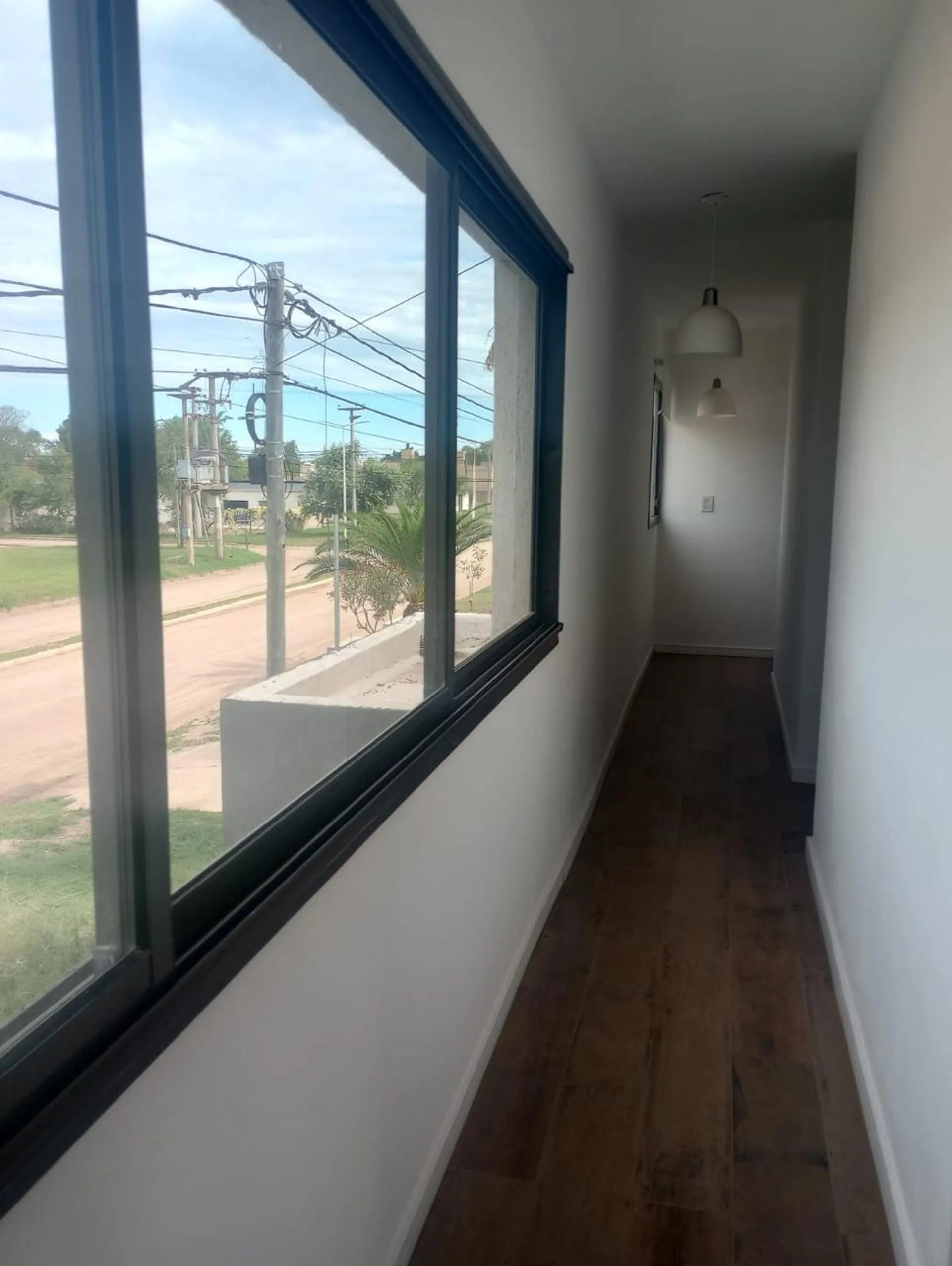 VENTA DUPLEX 3 DORM GOLF VILLA NUEVA COCHERA DOBLE foto 5
