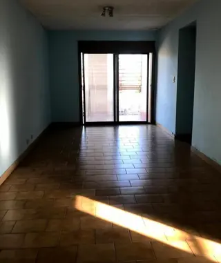 Venta de departamento de 4amb en Barrio Espora foto 4