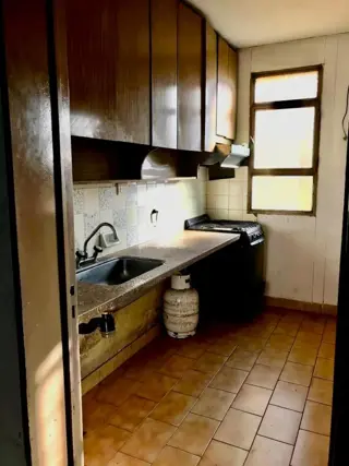 Venta de departamento de 4amb en Barrio Espora foto 5
