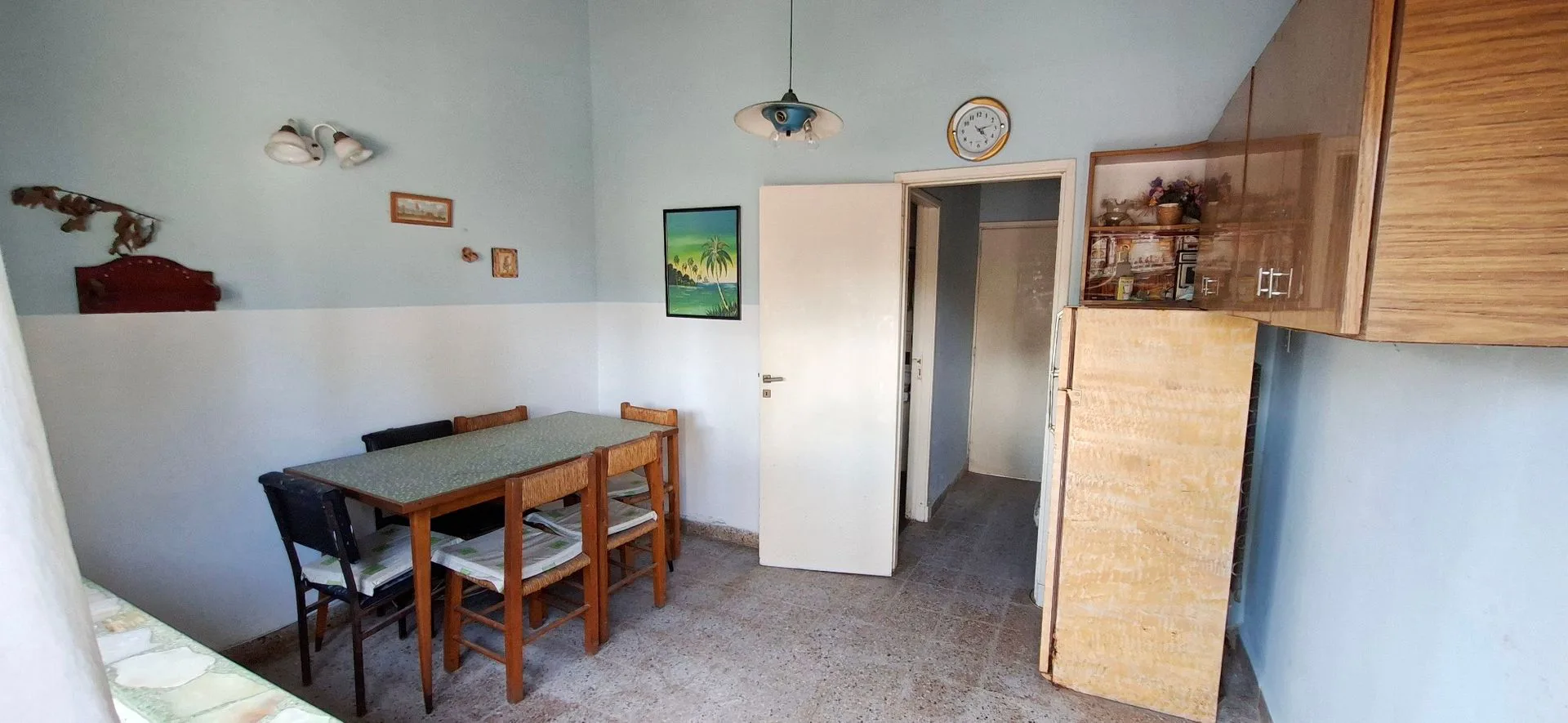 Departamento Venta Villa Gesell 2 amb 1er Piso foto 3