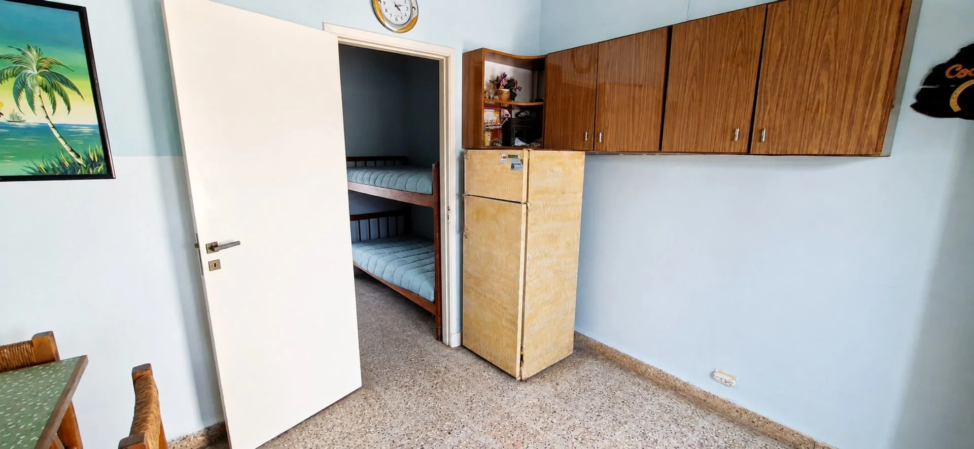 Departamento Venta Villa Gesell 2 amb 1er Piso foto 4