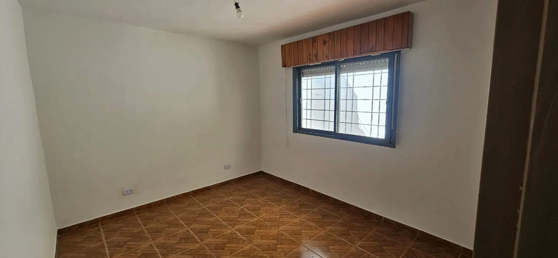 Venta PH, en Moron con espacio guarda coche foto 3