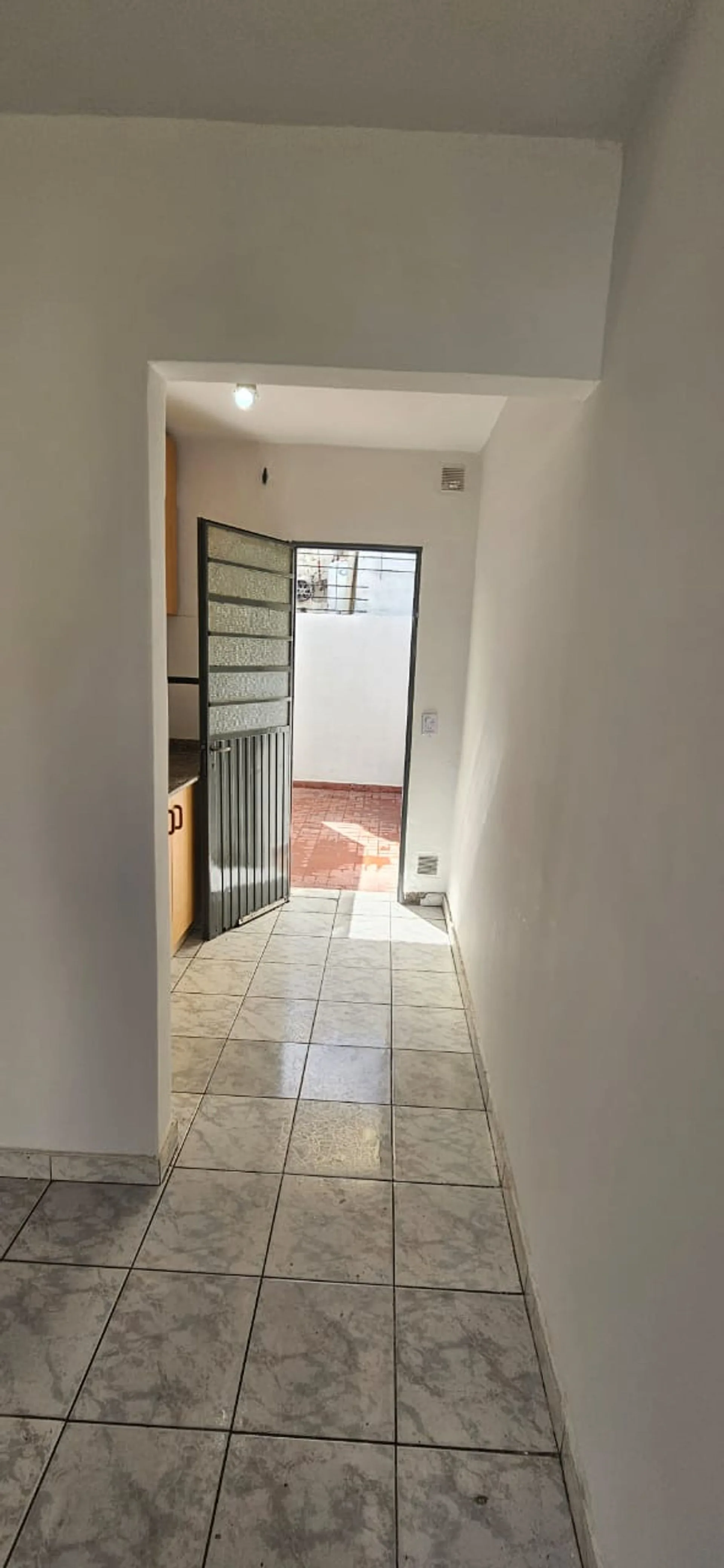 Venta PH, en Moron con espacio guarda coche foto 4
