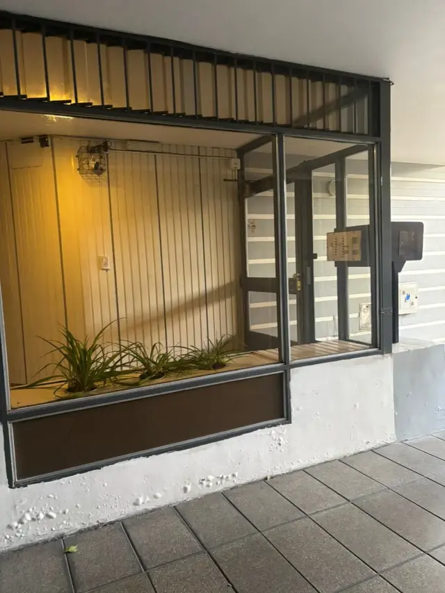Departamento Semipiso Apto Profesional