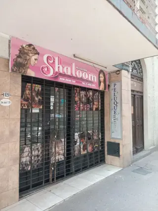Alquiler Local a La Calle Zona Mixta Comercial y Residencial Apto Varios Rubros foto 2