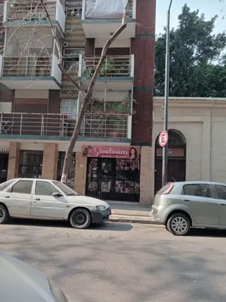 Alquiler Local a La Calle Zona Mixta Comercial y Residencial Apto Varios Rubros foto 4