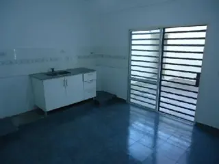 Departamento de 2 ambientes, en 1er piso x escalera al frente, Quilmes foto 5