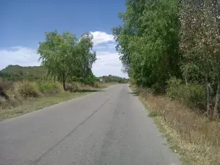 Oportunidad!! Inigualables Lotes en Potrero de los Funes foto 3