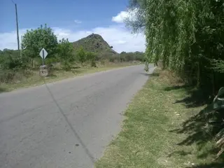 Oportunidad!! Inigualables Lotes en Potrero de los Funes foto 4