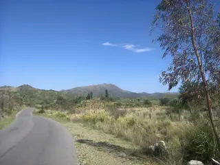 Oportunidad!! Inigualables Lotes en Potrero de los Funes foto 5