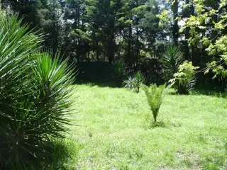 Terreno en Venta en Francisco Álvarez, Moreno, Buenos Aires foto 1