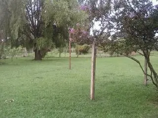 Terreno en Venta en Francisco Álvarez, Moreno, Buenos Aires foto 2
