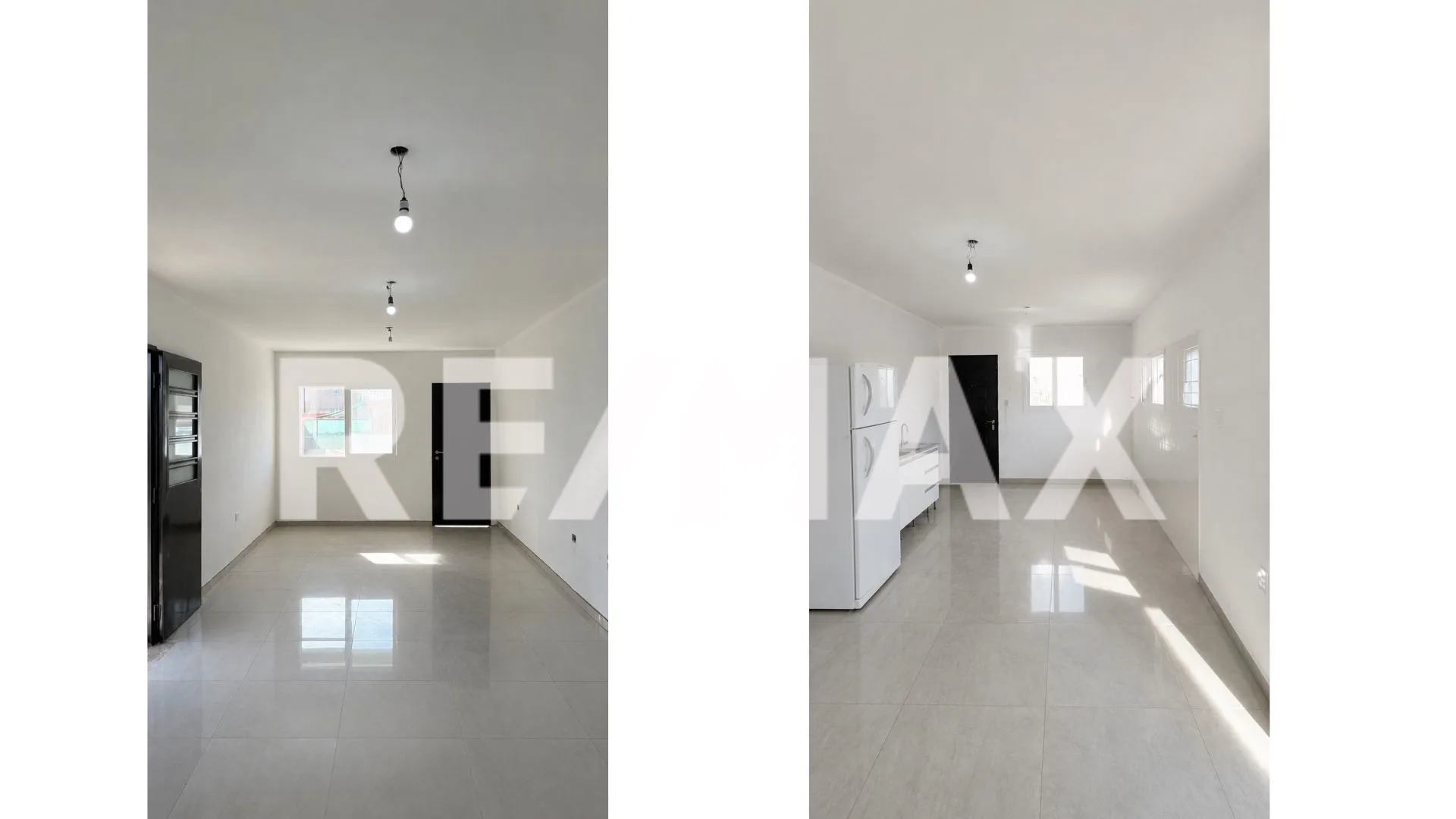 VENTA CASA EN PB A ESTRENAR PLOTTIER foto 4