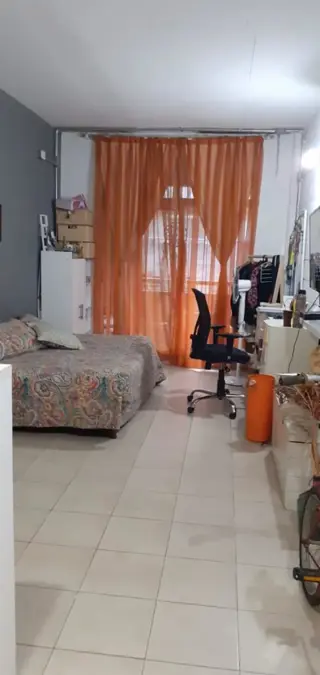 1amb balcon 35mts excelente Ubicacion  bajas exp OPORTUNIDAD foto 1
