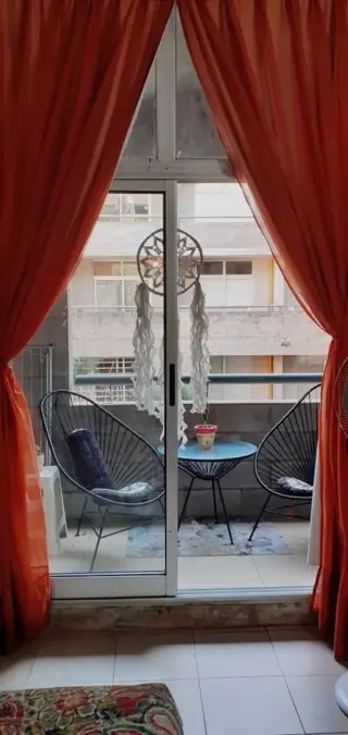 1amb balcon 35mts excelente Ubicacion  bajas exp OPORTUNIDAD foto 3