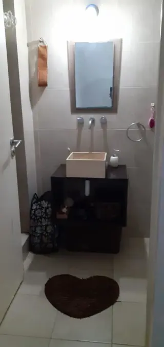 1amb balcon 35mts excelente Ubicacion  bajas exp OPORTUNIDAD foto 4