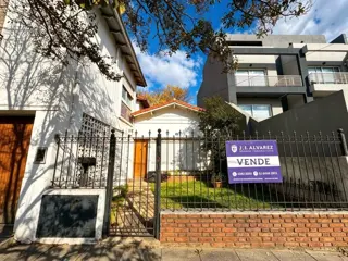 Venta Casa 5 Ambientes En El Palomar foto 3